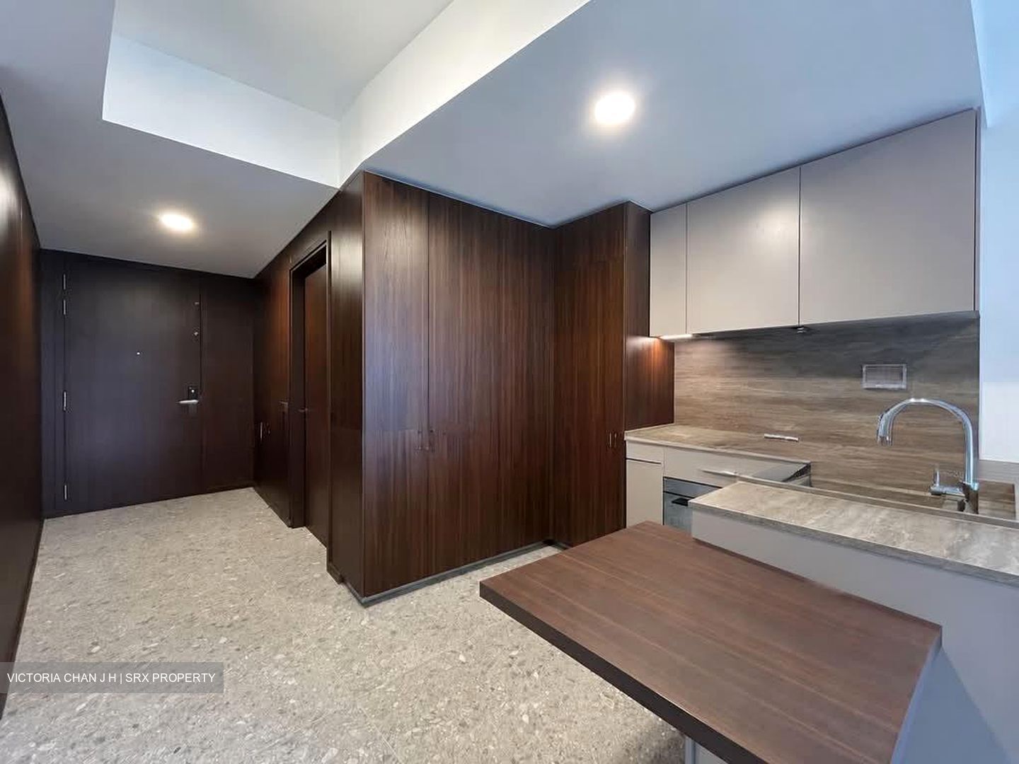 One Pearl Bank (D3), Apartment #556411971